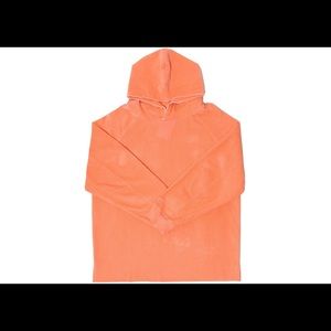 Drew house corduroy hoodie. Size - XS/S - Unisex / fits oversized.